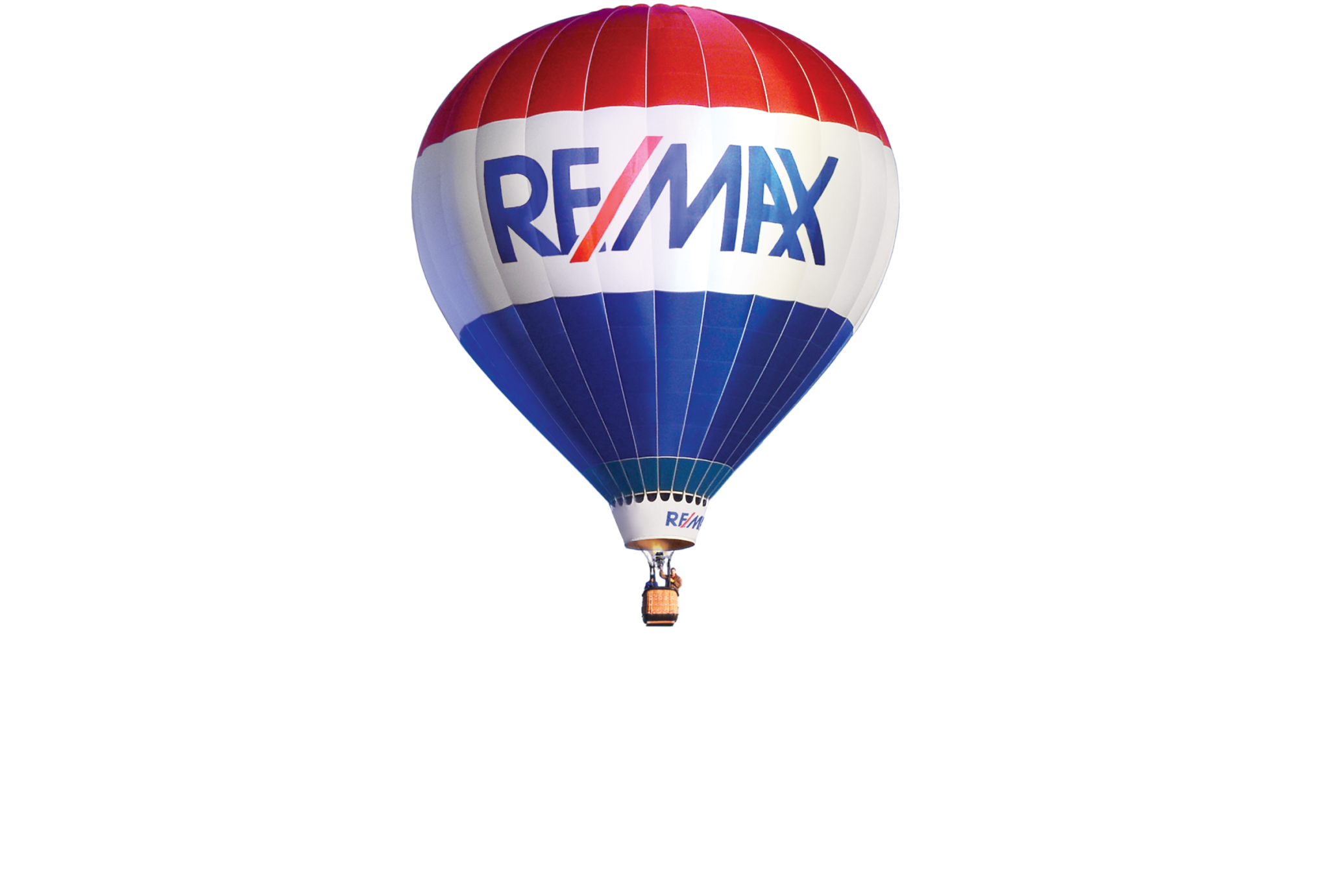 Remax Balloon Png Download Transparent Remax Balloon - vrogue.co