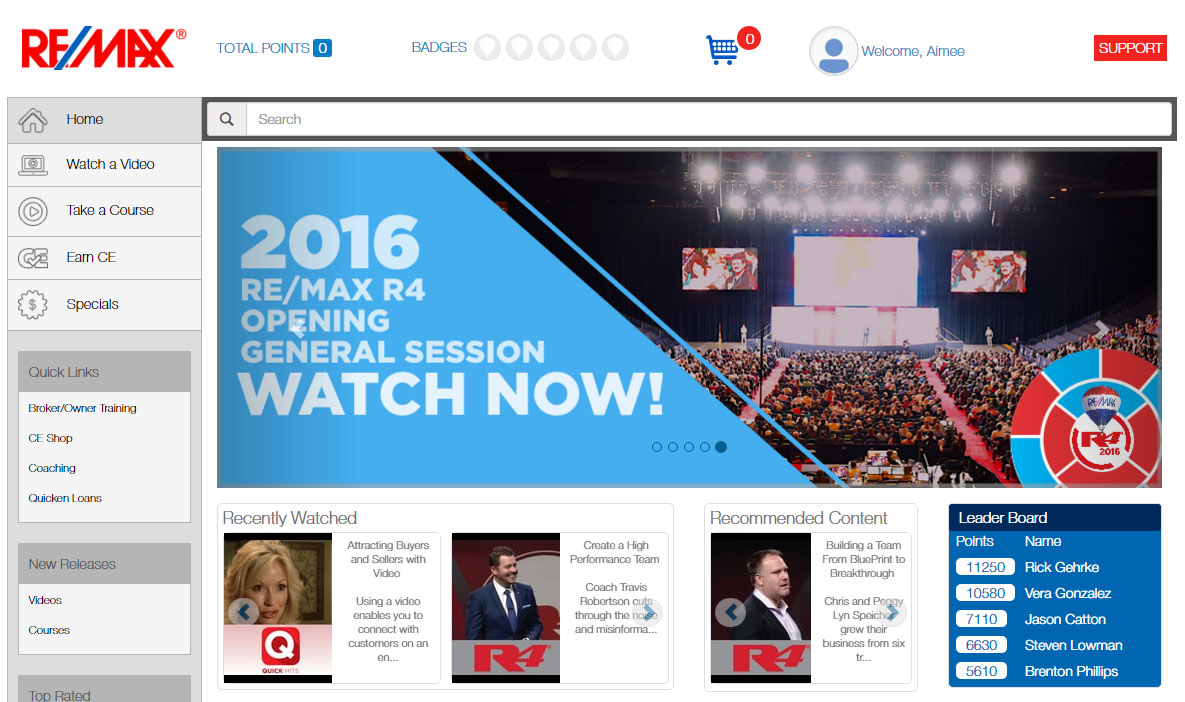 RU Screenshot2 - Why Remax?