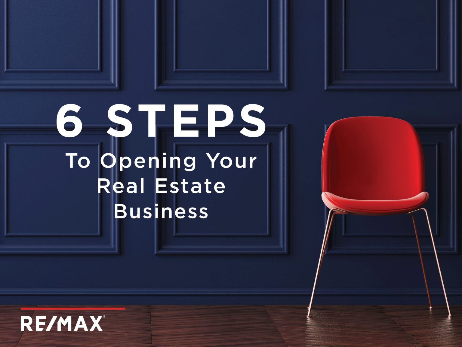 Understanding the Costs of Owning a Real Estate Business Why Remax?