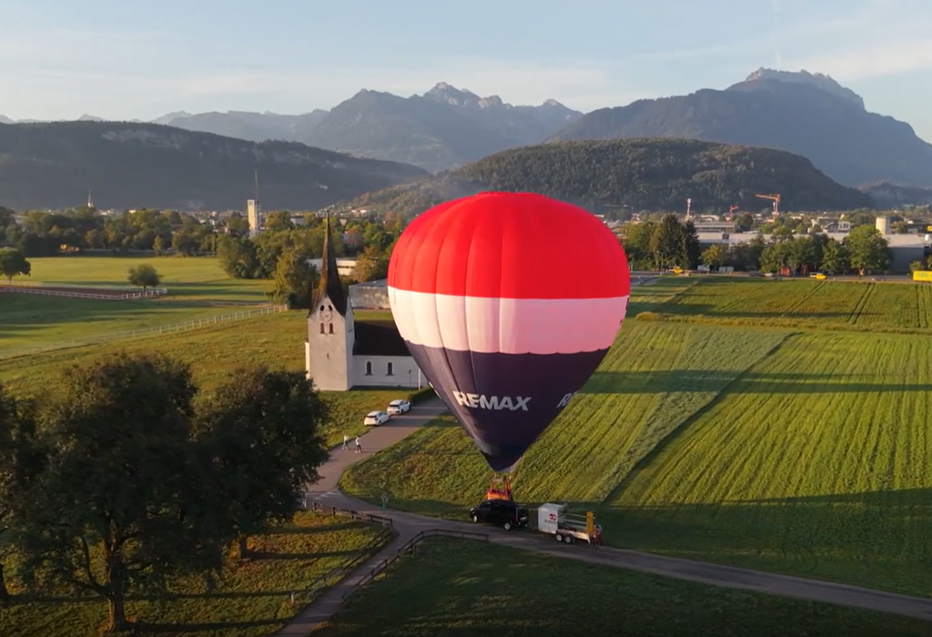 REMAX Austria